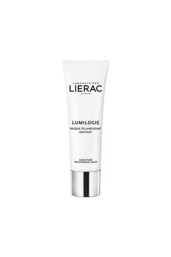 ماسک صورت اورجینال برند Lierac کد 736235563