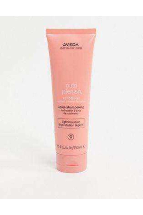 کرم مو اورجینال برند Aveda کد 655306515