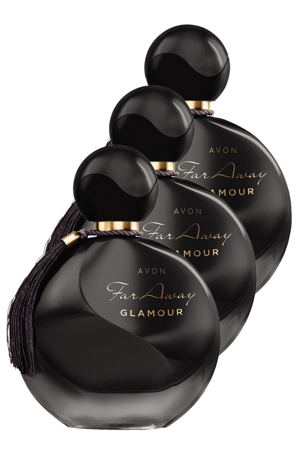ادکلن اورجینال برند Avon کد 37119131