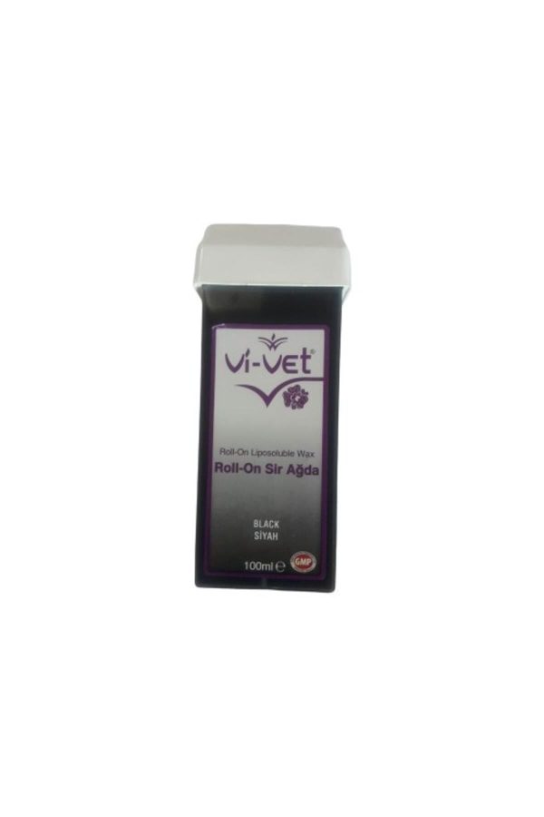 موم اورجینال برند Vi vet کد 32126023 - Image 4