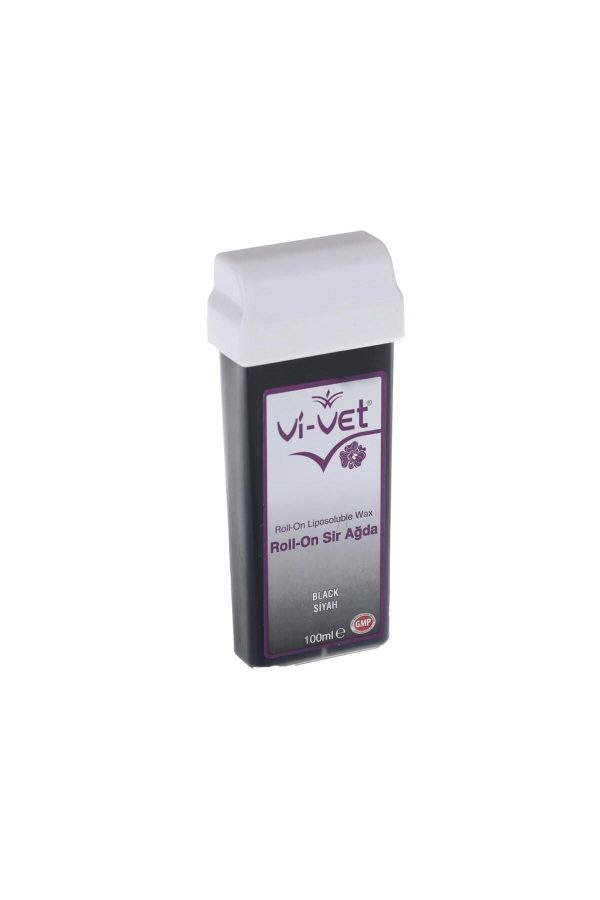 موم اورجینال برند Vi vet کد 32126023 - Image 6