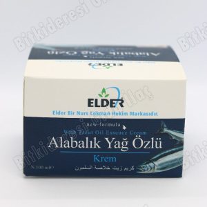 1 org zoom 40159