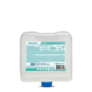 1 org zoom 40195