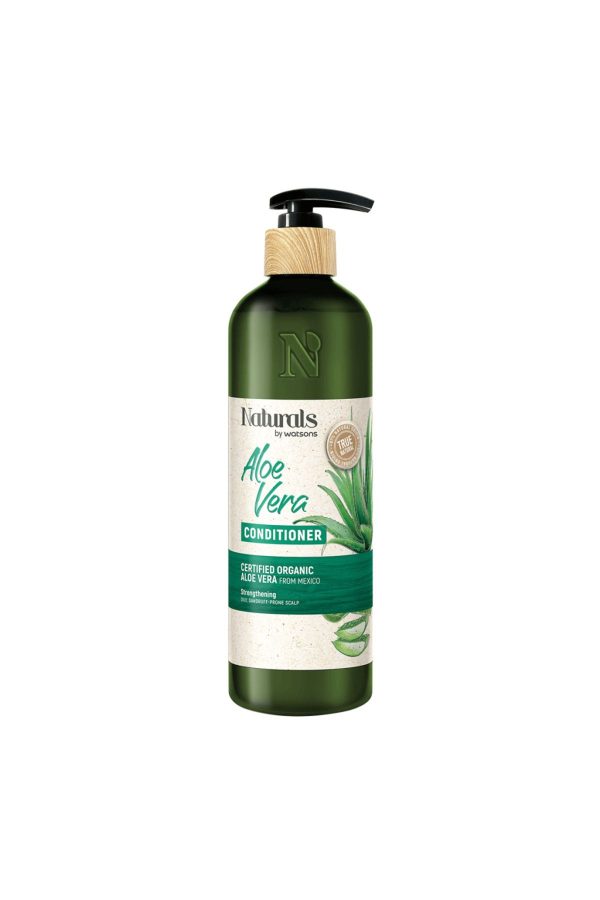 کرم مو اورجینال برند Naturals by watsons کد 257864588