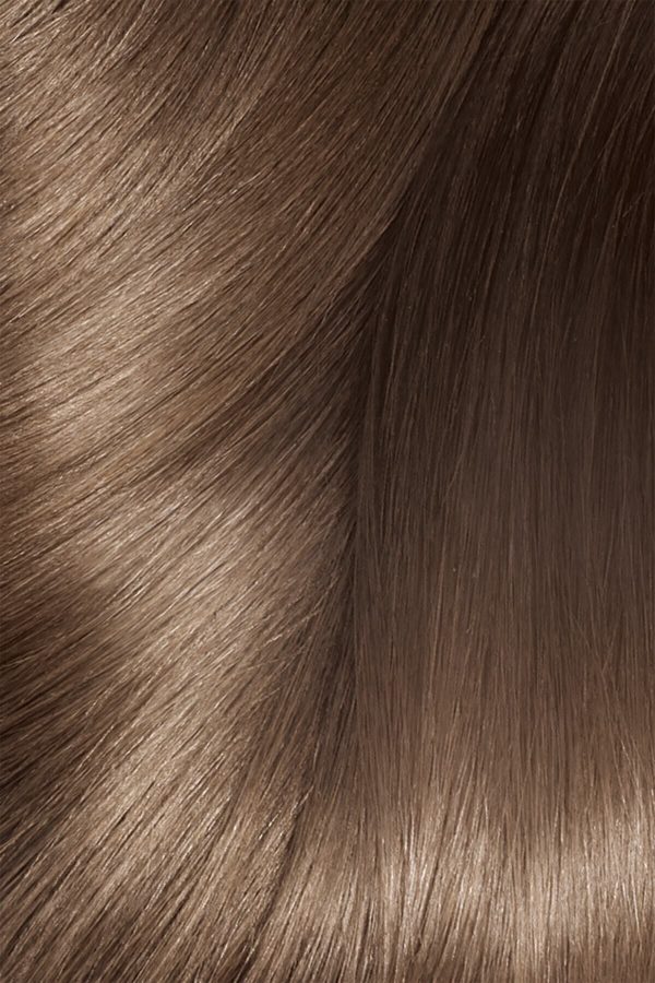 رنگ مو اورجینال برند L oreal paris مدل Excellence Creme Saç Boyası کد 1262234 - Image 3