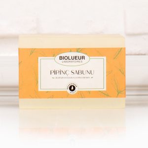 صابون جامد اورجینال برند Biolueur laboratoires کد 94484233