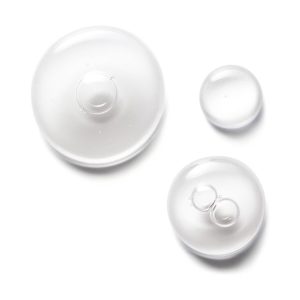 سرم پوست اورجینال برند La roche posay کد 40545188