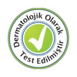 شامپو اورجینال برند Habipoglu کد 39875026