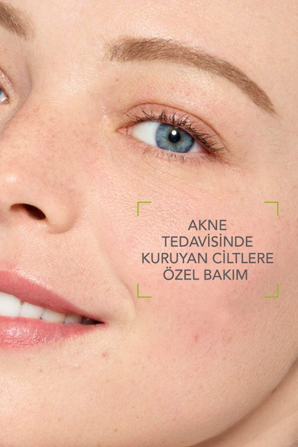 کرم صورت اورجینال برند Bioderma کد 761907091 - Image 5