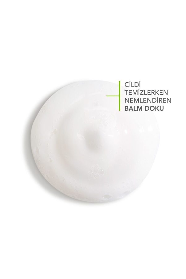 کرم صورت اورجینال برند Bioderma کد 761907091 - Image 6
