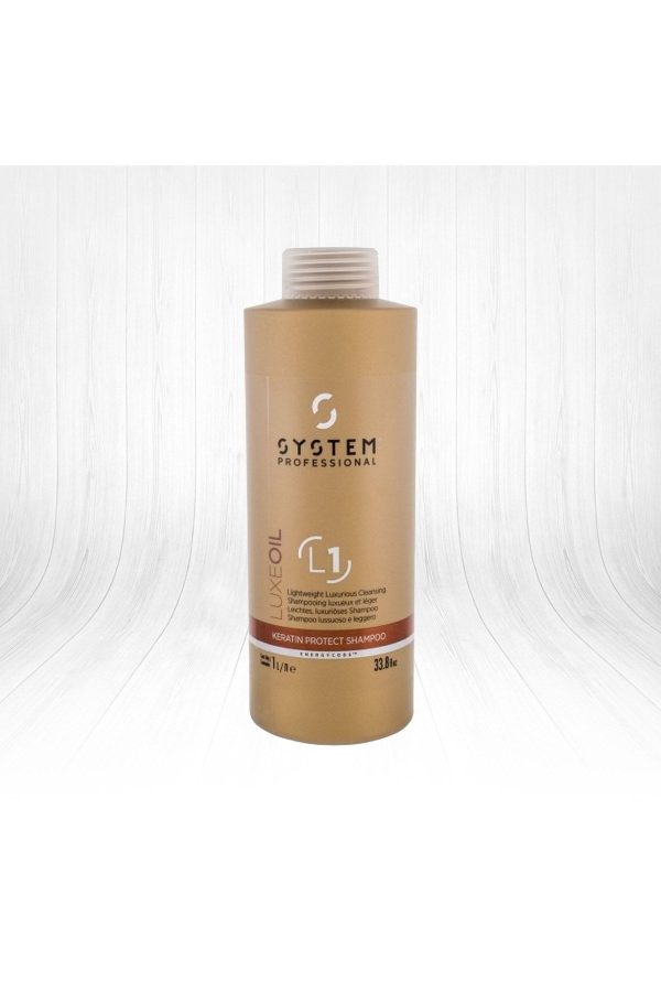 شامپو اورجینال برند Wella کد 654264812