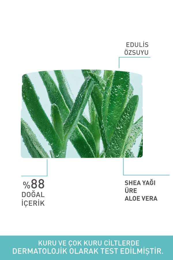 کرم صورت اورجینال برند Yves rocher کد 745164846 - Image 4