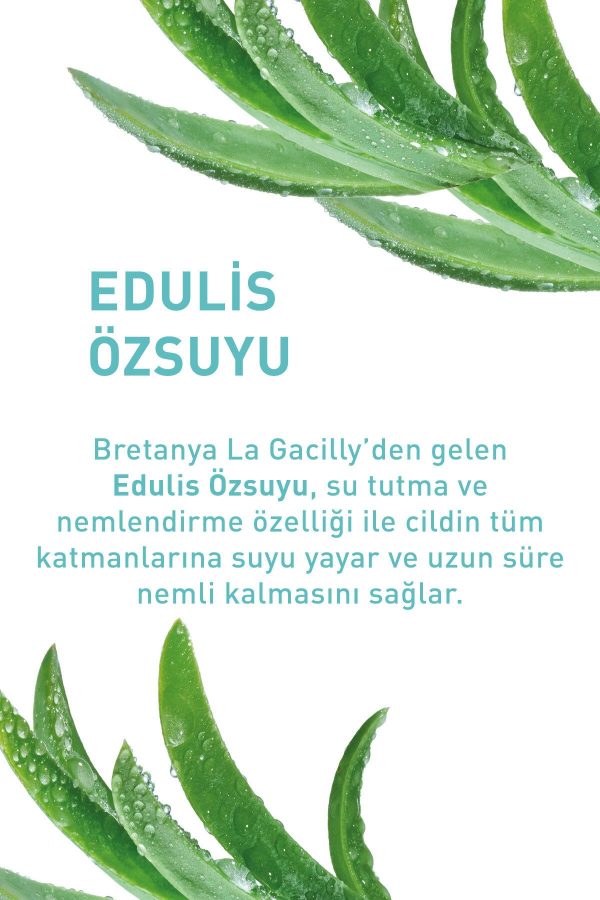 کرم صورت اورجینال برند Yves rocher کد 745164846 - Image 7