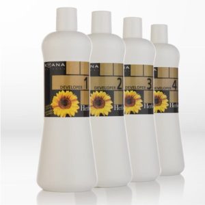 رنگ مو اورجینال برند Kyana herboria max مدل MAX 4 Vol Oksidan 1000ml کد 64586195