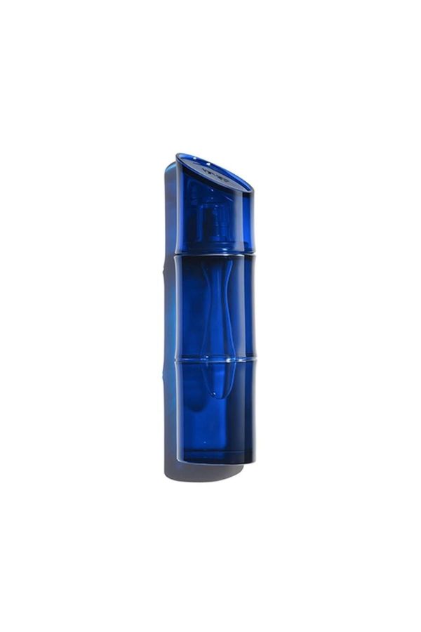 ادکلن اورجینال برند Kenzo مدل Pour Homme 110ml Edp کد 335502316