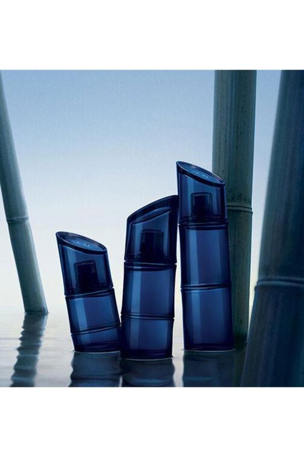 ادکلن اورجینال برند Kenzo مدل Pour Homme 110ml Edp کد 335502316 - Image 3