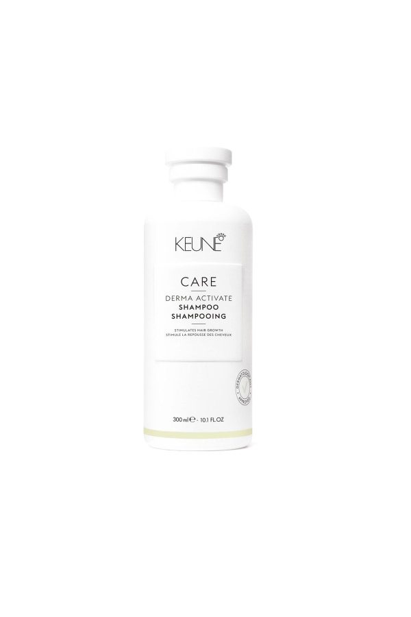 شامپو اورجینال برند Keune کد 650145794