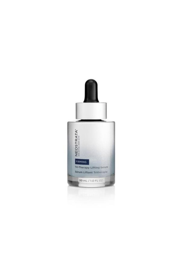 سرم پوست اورجینال برند Neostrata مدل Tri-therapy Lifting Serum کد 235822731