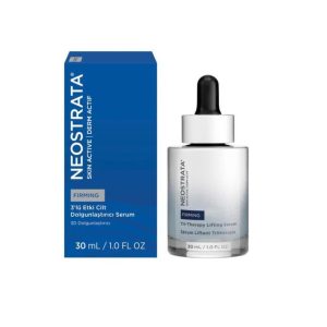 سرم پوست اورجینال برند Neostrata مدل Tri-therapy Lifting Serum کد 235822731