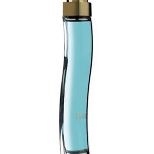 ادکلن اورجینال برند Oriflame کد 211311412