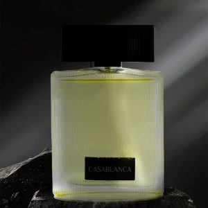 ادکلن اورجینال برند Emissa مدل OUM668 Edp کد 799650485