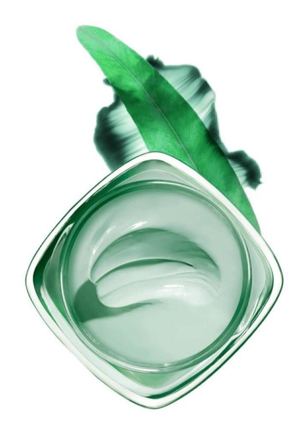 ماسک صورت اورجینال برند L oreal paris مدل Saf Kil Arındırıcı Maske کد 1262539 - Image 6