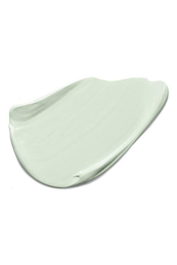 ماسک صورت اورجینال برند L oreal paris مدل Saf Kil Arındırıcı Maske کد 1262539 - Image 7