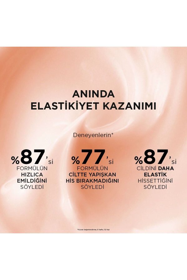 کرم صورت اورجینال برند Vichy کد 783851759 - Image 7