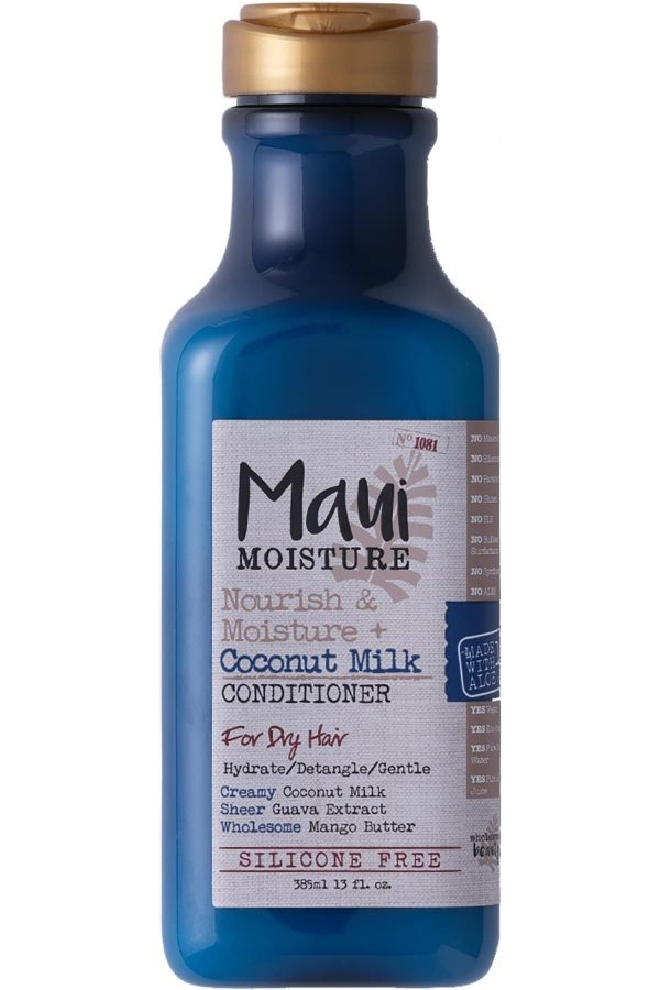 کرم مو اورجینال برند Maui کد 676303352