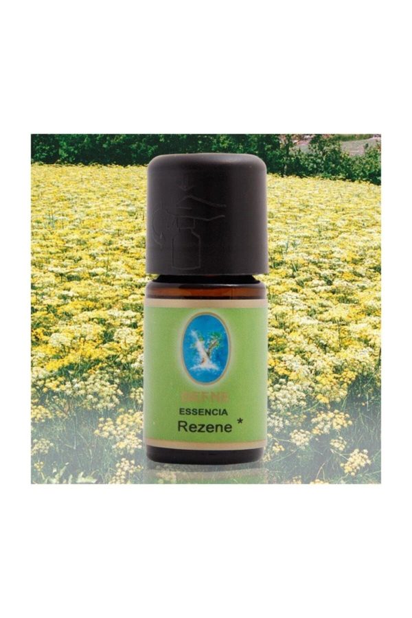 روغن بادام اورجینال برند Nuka مدل Organic Fennel Oil 5 Ml کد 31080864
