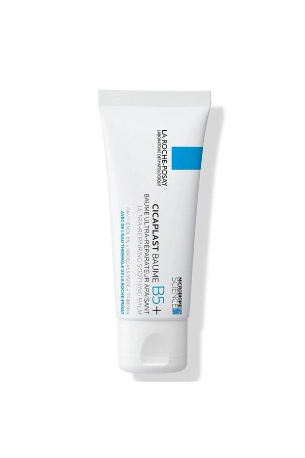 کرم بدن اورجینال برند La roche posay کد 741857160