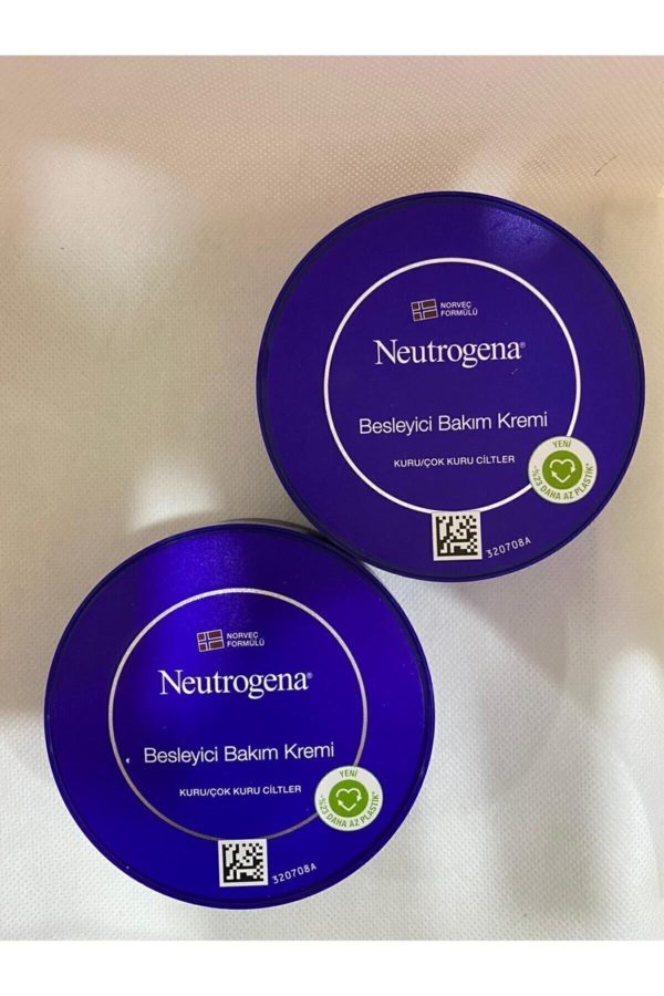 کرم دست اورجینال برند Neutrogena کد 104572862