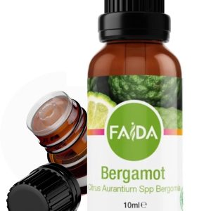 روغن مراقبت کننده اورجینال برند Faida کد 82980219
