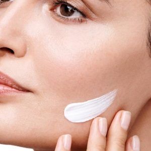 کرم صورت اورجینال برند Oriflame کد 104199388