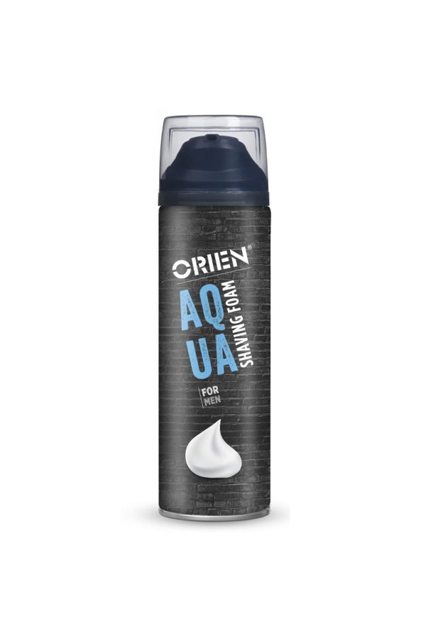 ادکلن اورجینال برند Orien کد 756705907