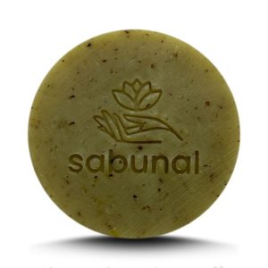 صابون جامد اورجینال برند Sabunal کد 312599169