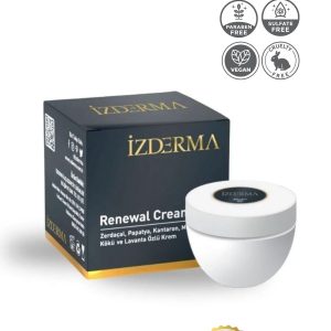 1 org zoom 41885