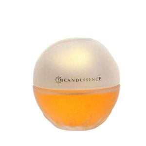 ادکلن اورجینال برند Oriflame کد 260205055