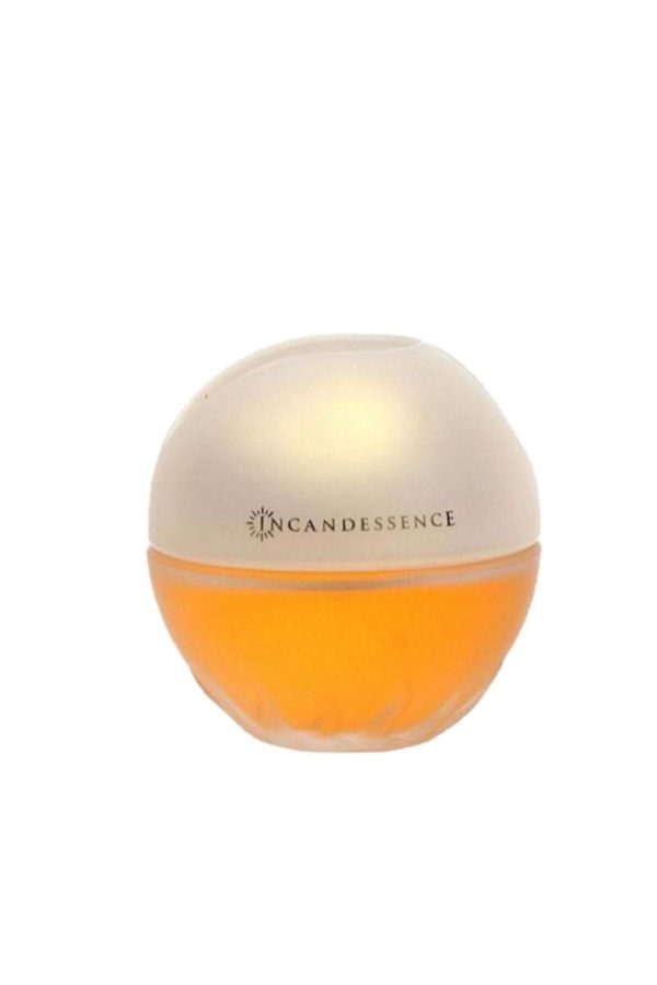 ادکلن اورجینال برند Oriflame کد 260205055 - Image 2