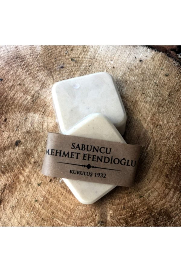 صابون جامد اورجینال برند Sabuncu mehmet efendioglu کد 52646894