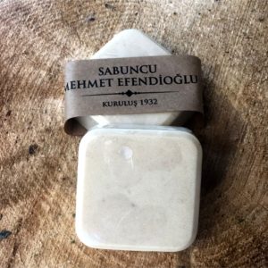 صابون جامد اورجینال برند Sabuncu mehmet efendioglu کد 52646894