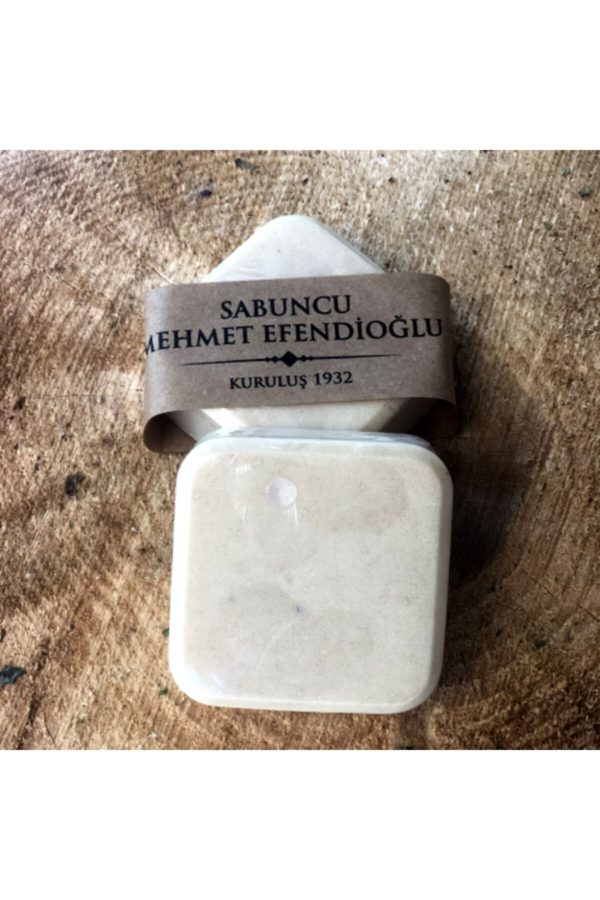 صابون جامد اورجینال برند Sabuncu mehmet efendioglu کد 52646894 - Image 2