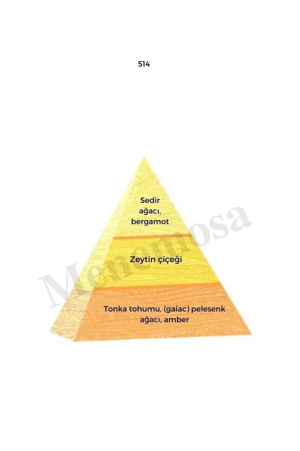 ادکلن اورجینال برند Bargello کد 679451529 - Image 3