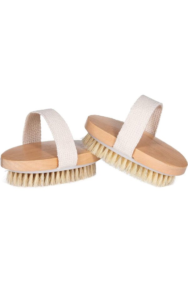 برس سلولیت اورجینال برند Mezigarc کد 690567115