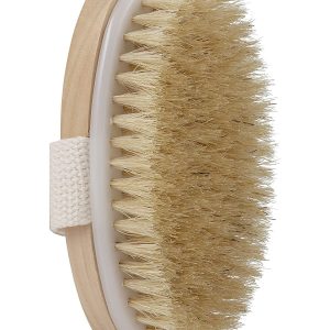 برس سلولیت اورجینال برند Mezigarc کد 690567115