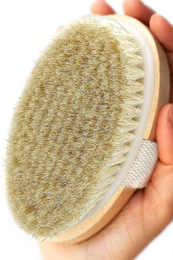 برس سلولیت اورجینال برند Mezigarc کد 690567115 - Image 3