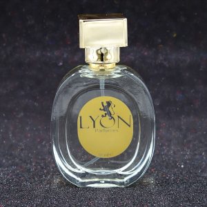 ادکلن اورجینال برند Lyon کد 829180753