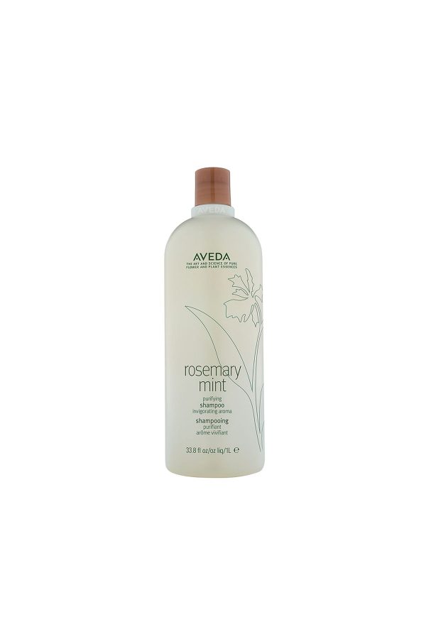 شامپو اورجینال برند Aveda کد 810774909