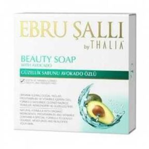 صابون جامد اورجینال برند Ebruli کد 65740805