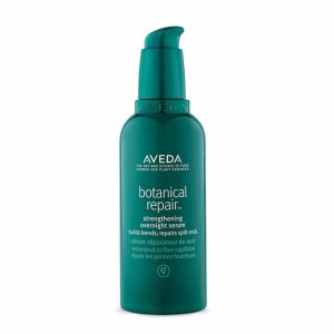 شامپو اورجینال برند Aveda کد 807808992